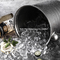 Bar Champagne 0.25cbm 9L Stainless Steel Ice Bucket